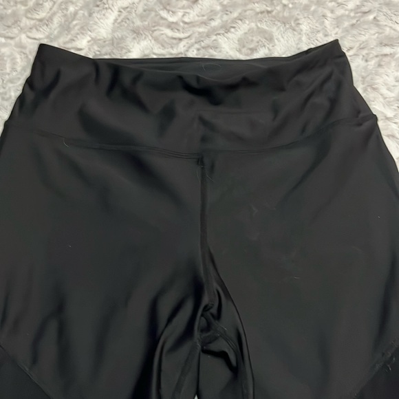 C&C leggings - Picture 1 of 4